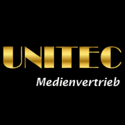 unitec-medienvertrieb.de